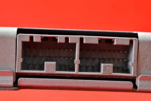 Nissan Maxima Centralina/modulo scatola del cambio 