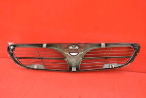 Nissan Maxima Grille de calandre avant 