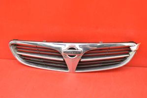 Nissan Maxima Grille de calandre avant 