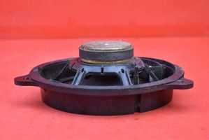 Nissan Maxima Subwoofer-bassokaiutin 090-0101-55