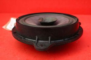 Nissan Maxima Subwoofer altoparlante 090-0101-55