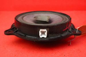 Nissan Maxima Subwoofer altoparlante 090-0101-55