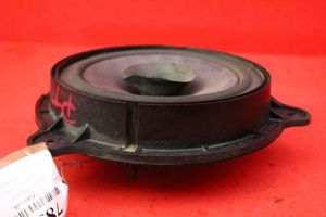 Nissan Maxima Subwoofer-bassokaiutin 090-0101-55