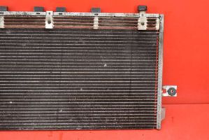 Nissan Maxima Radiatore aria condizionata (A/C) (abitacolo) NISSAN