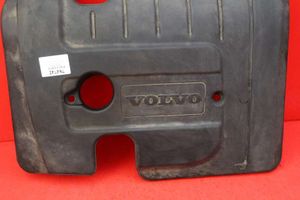 Volvo S40 Osłona podwozia przednia 5M5Q-6N041-CC