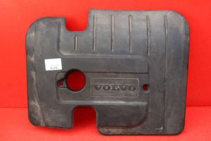 Volvo S40 Front underbody cover/under tray 5M5Q-6N041-CC