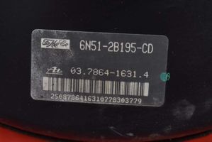 Volvo S40 Brake booster 6N51-2B195-CD