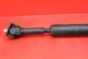 KIA Sorento Drive shaft (set) KIA