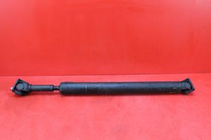 KIA Sorento Drive shaft (set) KIA