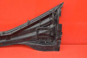 Nissan Murano Z50 Rivestimento del tergicristallo 66862-CA000