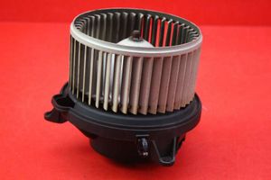 Nissan Pathfinder R51 Ventola riscaldamento/ventilatore abitacolo 5NEH-19805-AD