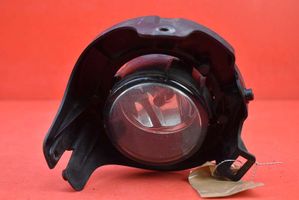 Nissan Pathfinder R51 Front fog light 89210549