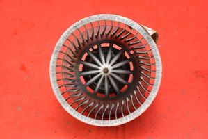 Skoda Rapid (NH) Ventola riscaldamento/ventilatore abitacolo X7430003