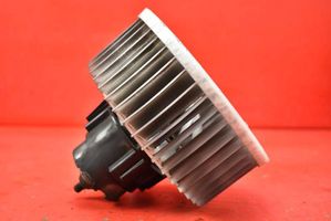 Skoda Rapid (NH) Ventola riscaldamento/ventilatore abitacolo X7430003