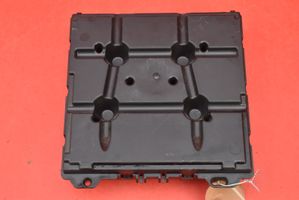 Skoda Rapid (NH) Module confort 6R0937087R