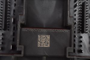 Skoda Rapid (NH) Module confort 6R0937087R