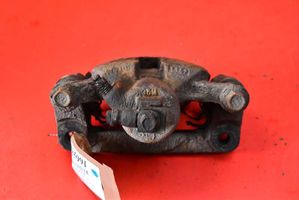 Opel Sintra Rear brake caliper OPEL