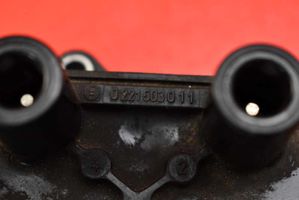 Opel Sintra Bobine d'allumage haute tension 0221503011