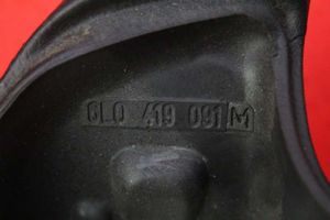 Seat Ibiza III (6L) Ohjauspyörä 6L0419091M