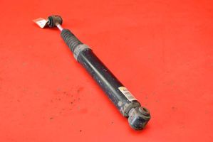 Citroen C3 Rear shock absorber/damper 9675656780