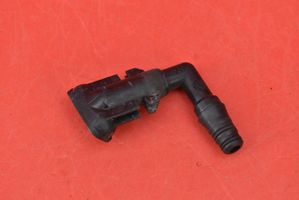 Opel Vectra C Windshield washer spray nozzle OPEL