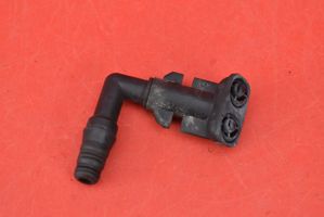 Opel Vectra C Windshield washer spray nozzle OPEL