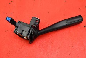 Seat Toledo III (5P) Interruptor del limpiafaros 1K0953519