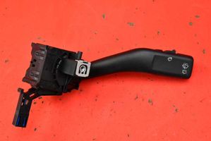 Seat Toledo III (5P) Interruptor del limpiafaros 1K0953519