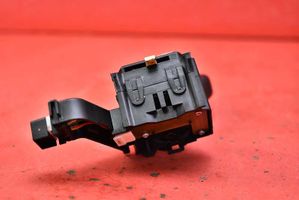 Seat Toledo III (5P) Interruptor del limpiafaros 1K0953513