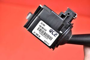 Seat Toledo III (5P) Interruptor del limpiafaros 1K0953513