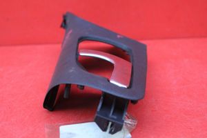 Skoda Octavia Mk1 (1U) Front door interior handle 1U0837247B