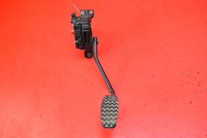 Citroen Jumper Pedale dell’acceleratore 1337493080