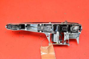 Citroen C5 Maniglia esterna per portiera anteriore 9680168680