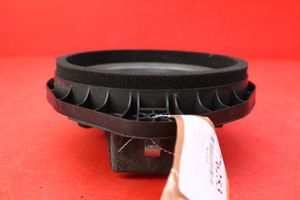 Opel Insignia A Subwoofer speaker 13257498