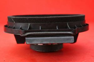 Opel Insignia A Subwoofer speaker 13257498