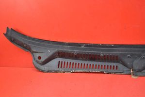 Citroen Jumper Wiper trim 1333006080