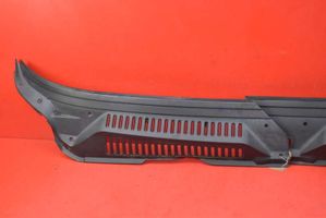 Citroen Jumper Wiper trim 1333006080