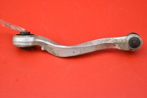 Audi A6 Allroad C5 Front control arm 