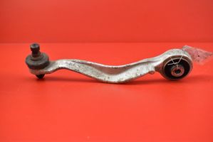 Audi A6 Allroad C5 Front control arm 