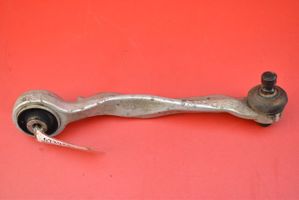 Audi A6 Allroad C5 Front control arm 