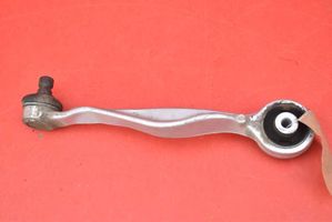 Audi A6 Allroad C5 Front control arm TG222