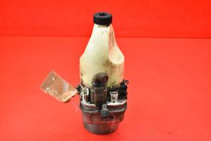 Opel Signum Power steering pump OPEL