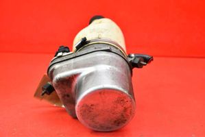 Opel Signum Power steering pump OPEL