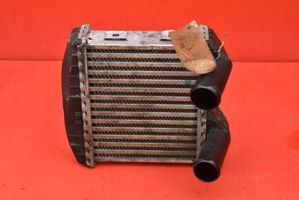 Smart ForTwo I Radiatore intercooler 0003007V003