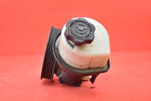 Chrysler Pacifica Power steering pump CHRYSLER