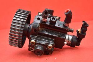 Opel Signum Fuel injection high pressure pump 0055193731