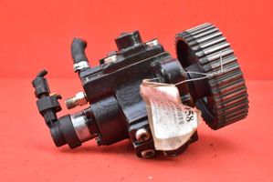 Opel Signum Fuel injection high pressure pump 0055193731