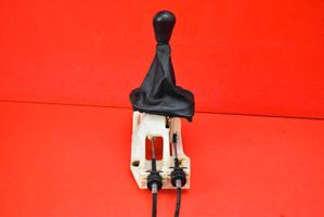 KIA Picanto Gear shift rod KIA