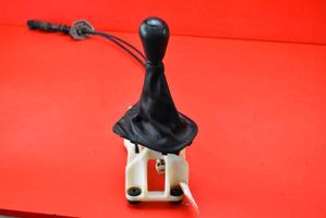 KIA Picanto Gear shift rod KIA