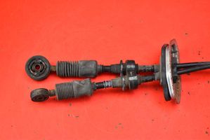 KIA Picanto Gear shift rod KIA